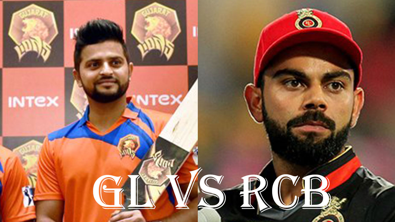 Indian Premier League - HD Wallpaper 