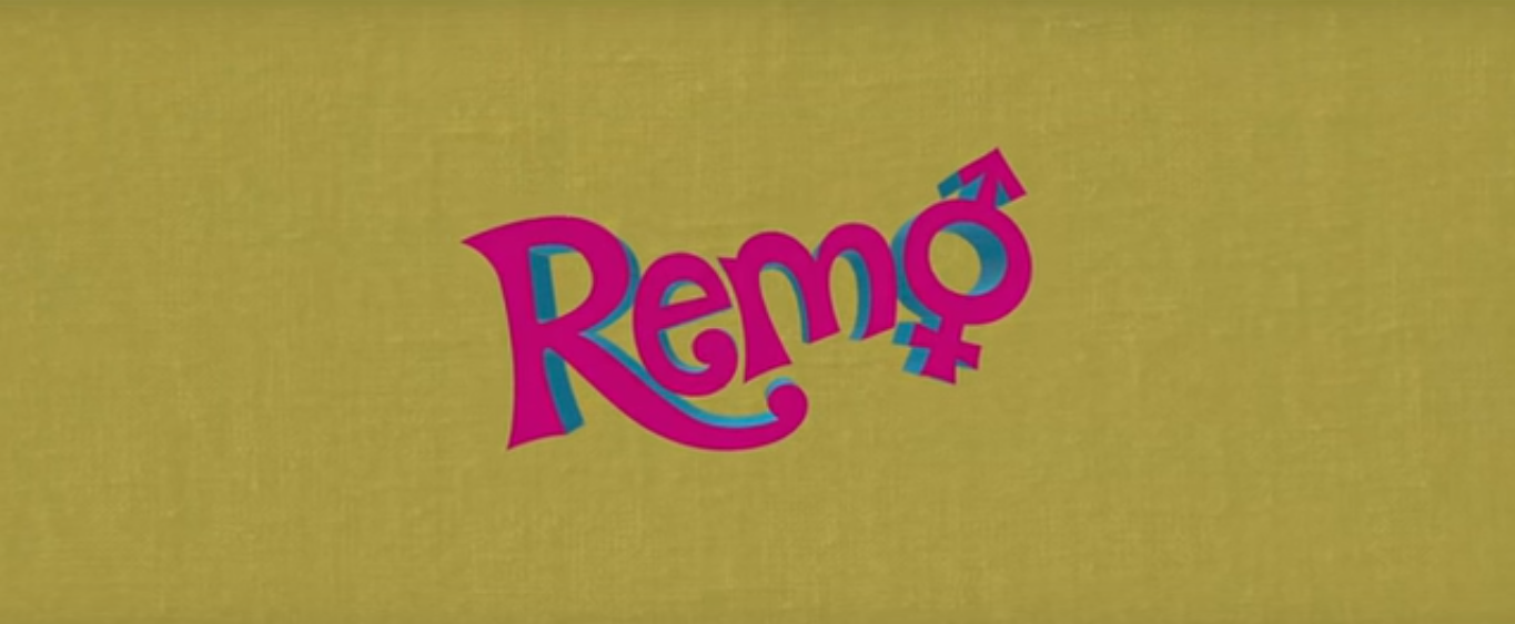 Remo Movie Photos - Graphic Design - HD Wallpaper 