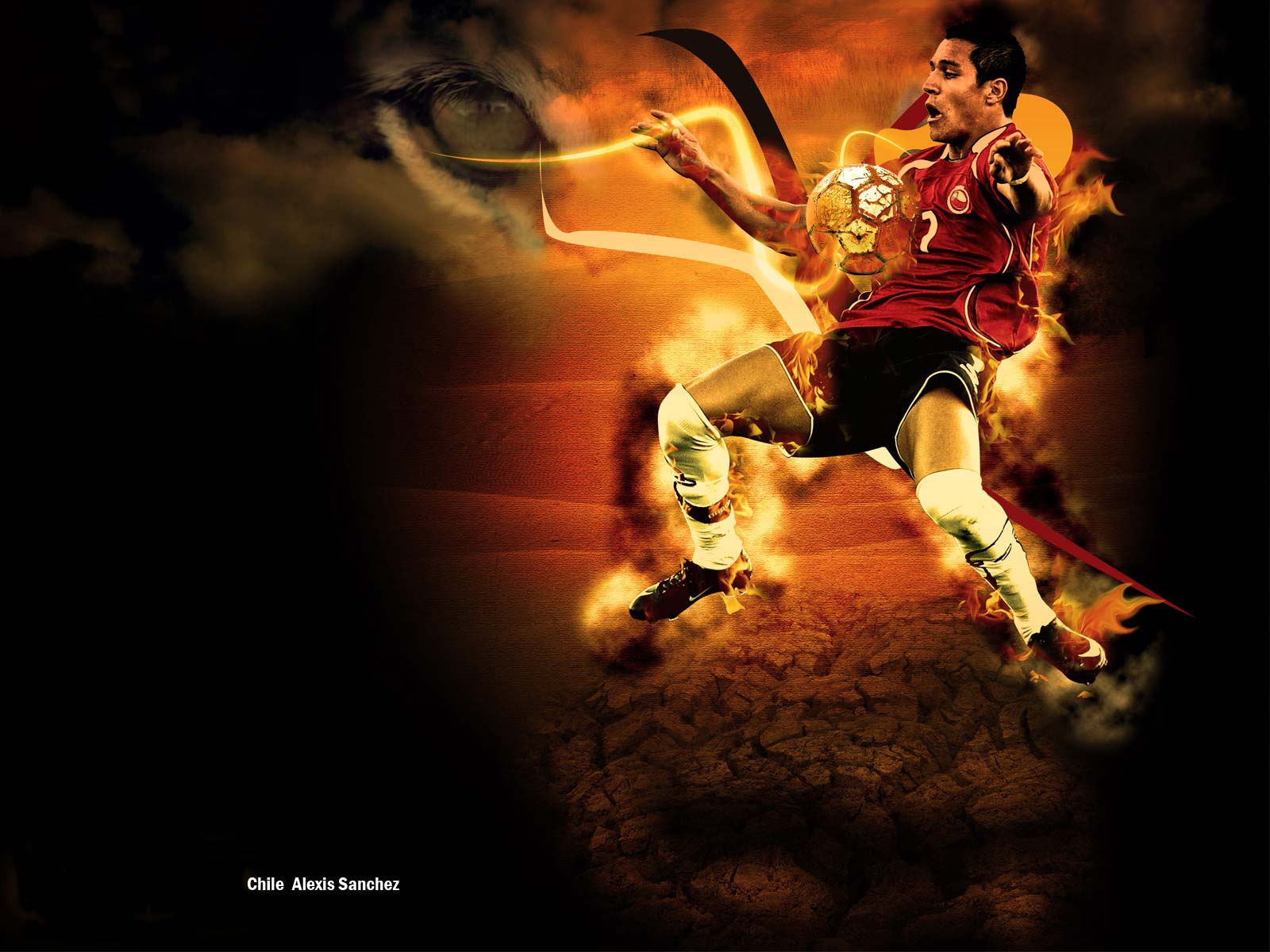 Idolo - - Fondos Hd Valencia Cf - HD Wallpaper 