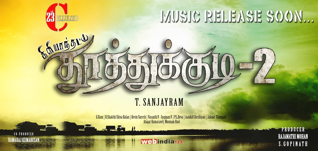 Thoothukudi Tamil Thoothukudi Name - HD Wallpaper 