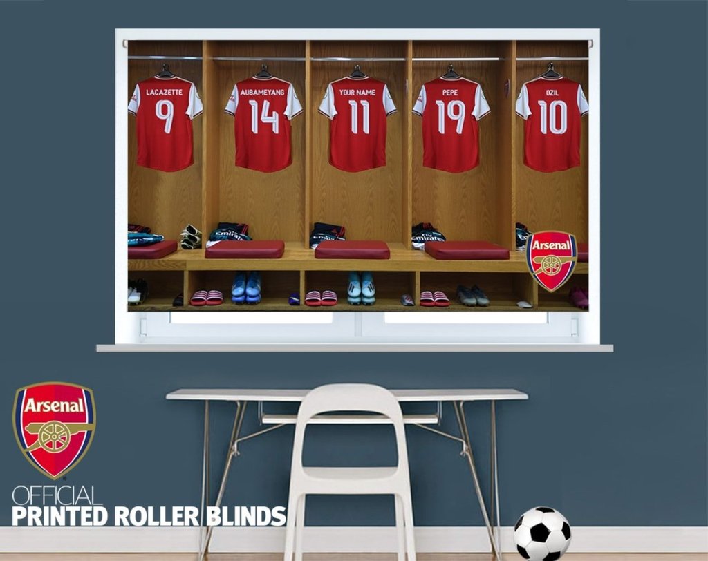 Arsenal - HD Wallpaper 