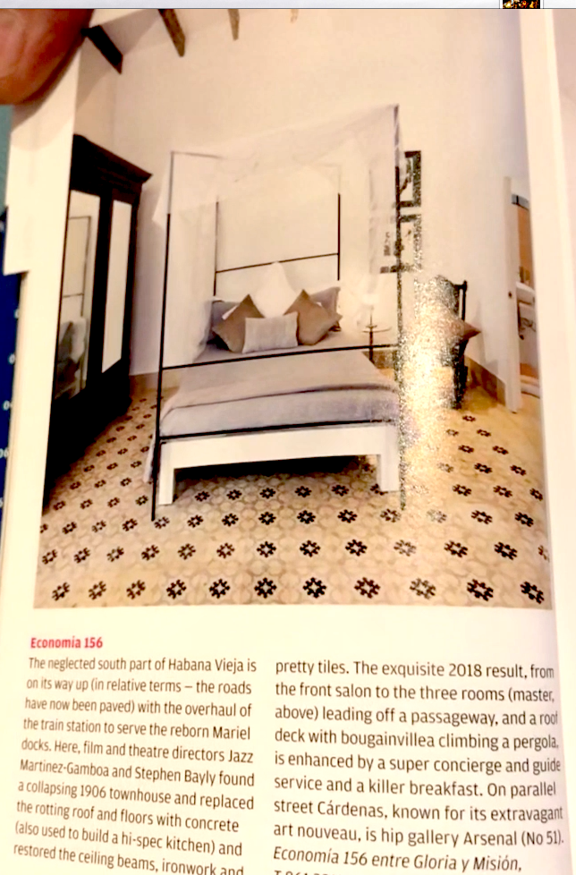 Bed Frame - HD Wallpaper 