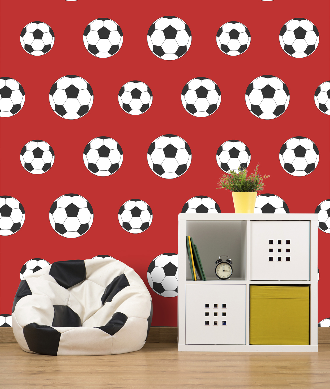 Tapety Fotbal - HD Wallpaper 