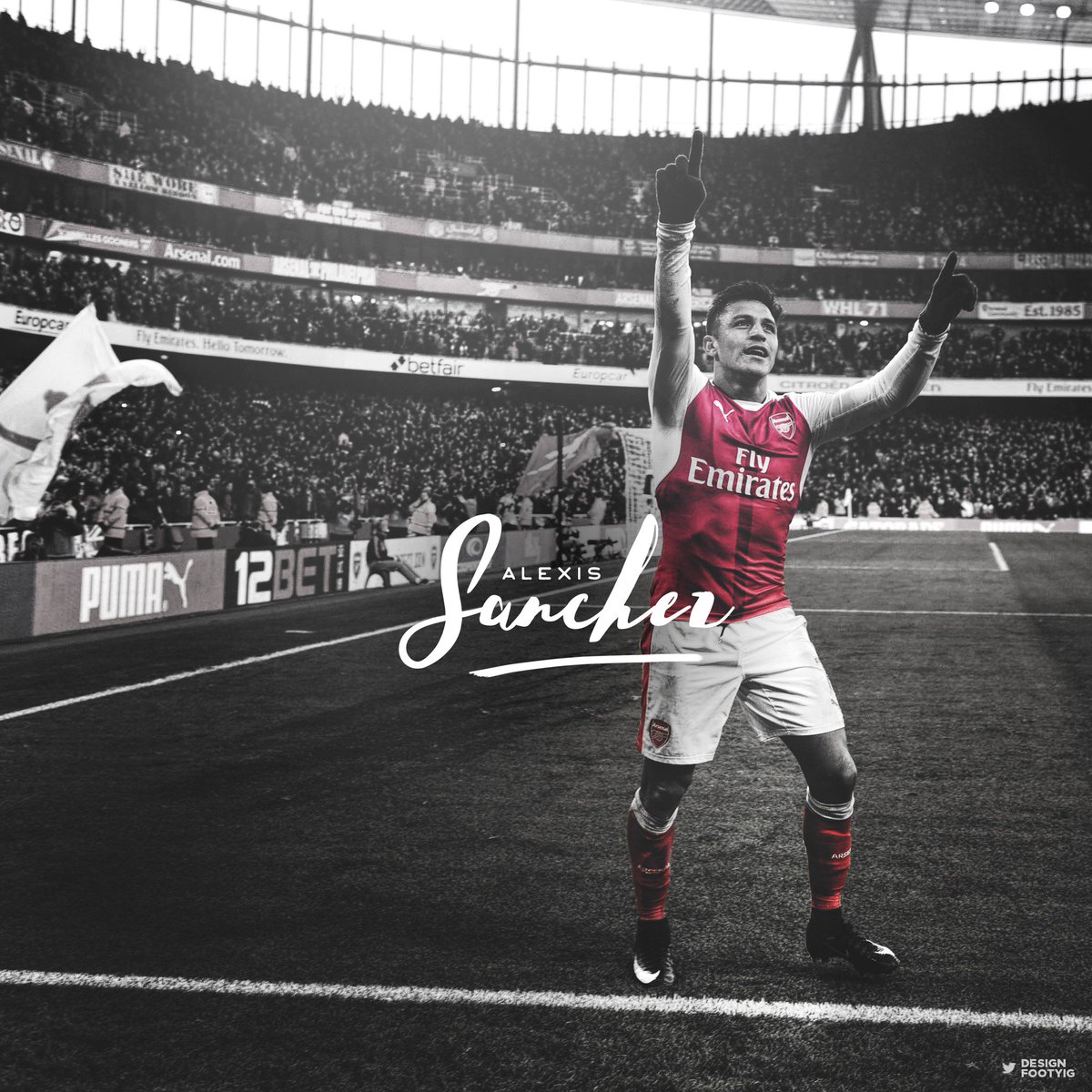 Soccer-specific Stadium - HD Wallpaper 