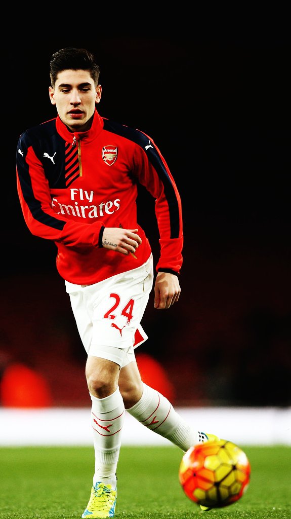 Arsenal - HD Wallpaper 