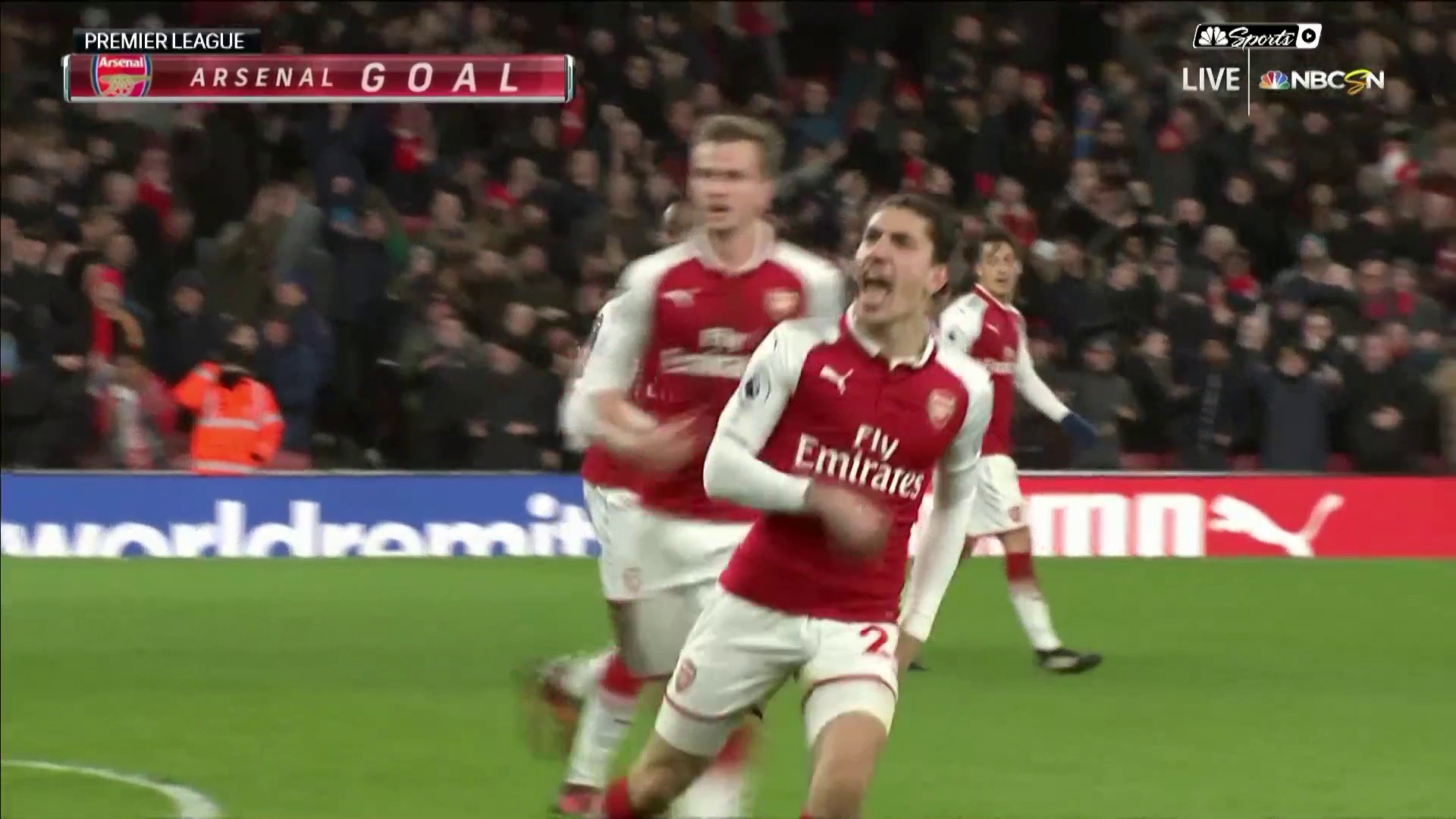 International Rules Football - HD Wallpaper 