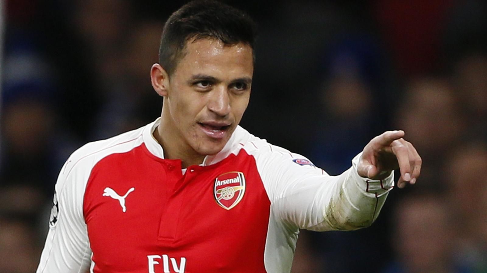 Arsenal - HD Wallpaper 