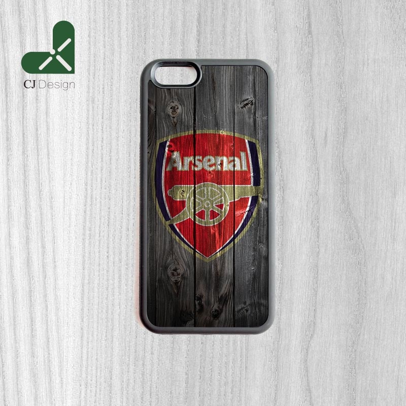 Iphone 4 - HD Wallpaper 