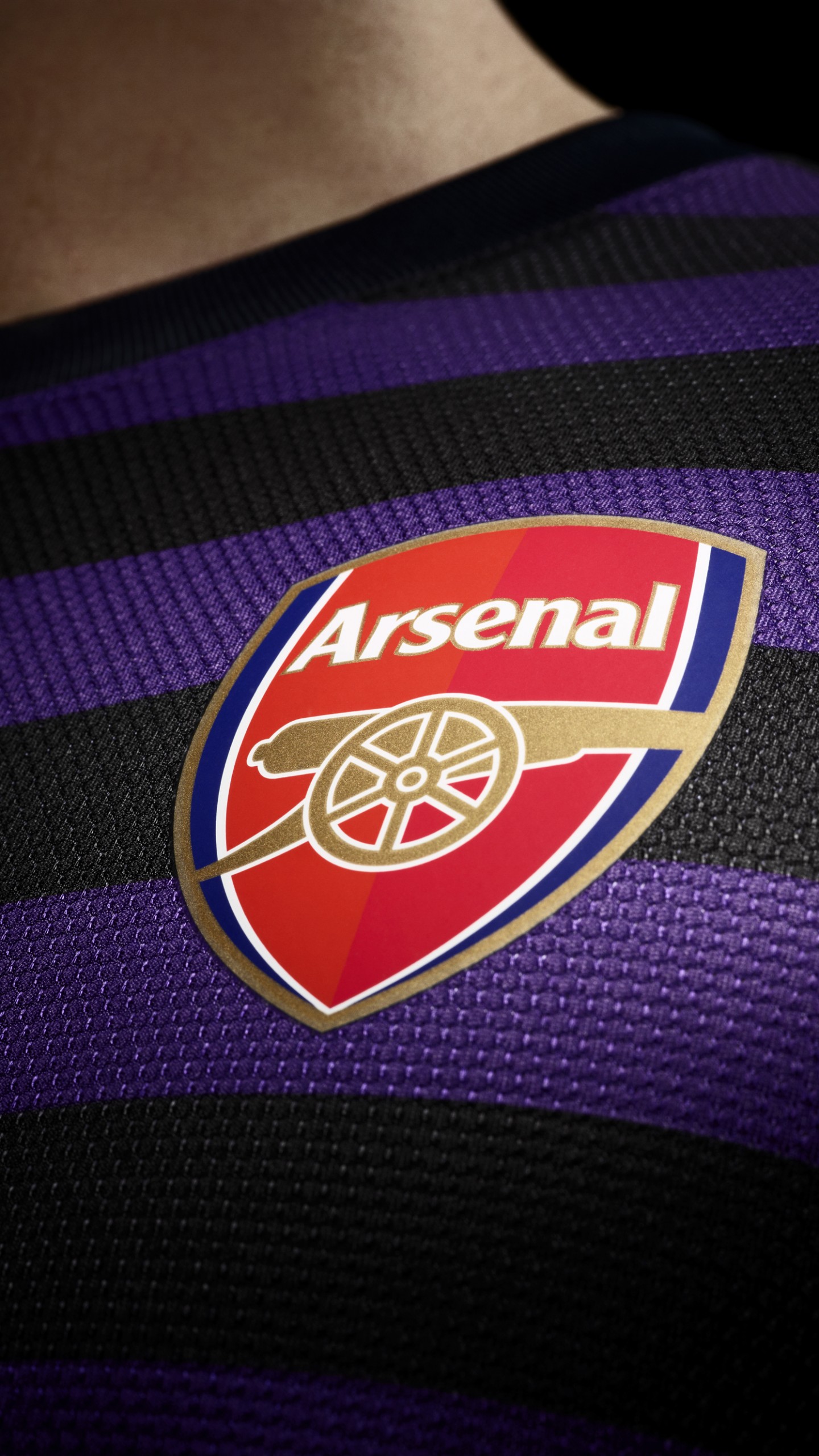 Arsenal Wallpaper Android - HD Wallpaper 