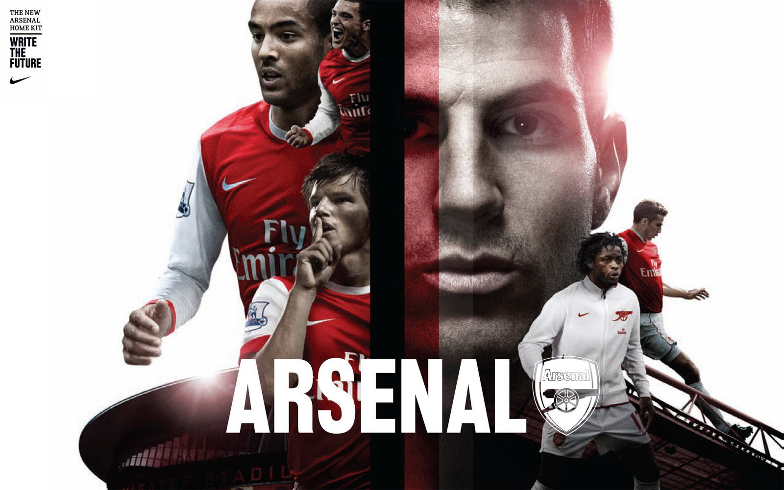 Description Arsenal Wallpaper Hd Is A Hi Res Wallpaper - Arsenal Wallpaper For Pc Hd - HD Wallpaper 