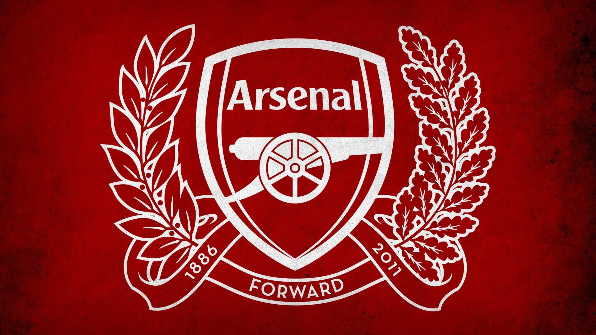 Arsenal Wallpaper Android - HD Wallpaper 
