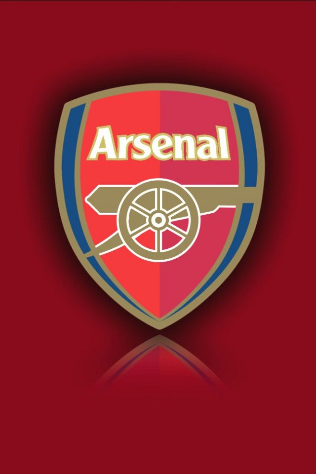 Arsenal Fc Wallpaper For Mobile - HD Wallpaper 