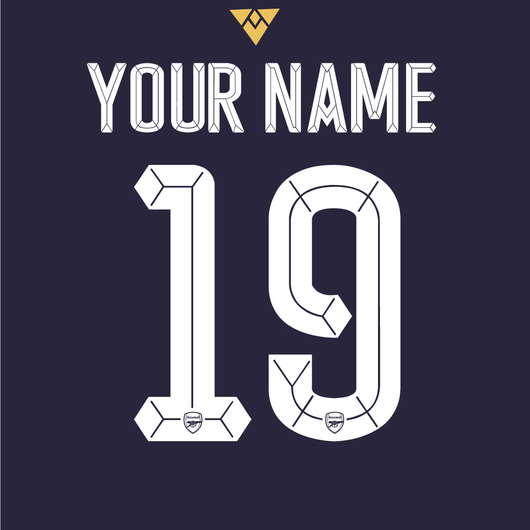 Illustration - HD Wallpaper 