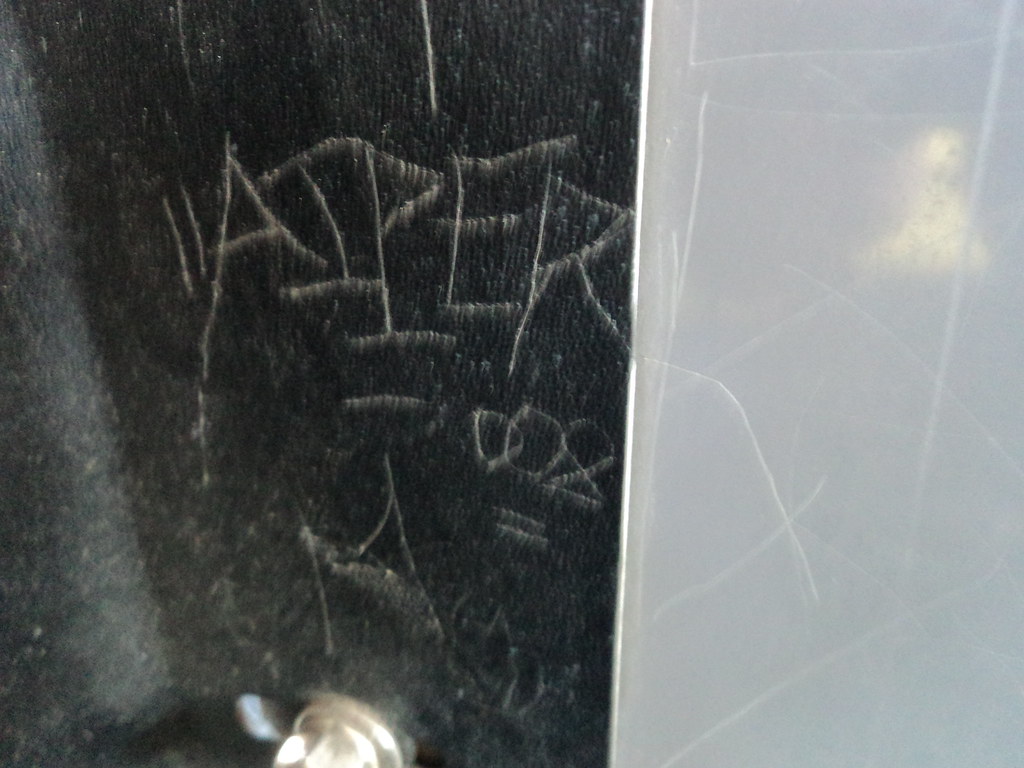 Spider Web - HD Wallpaper 