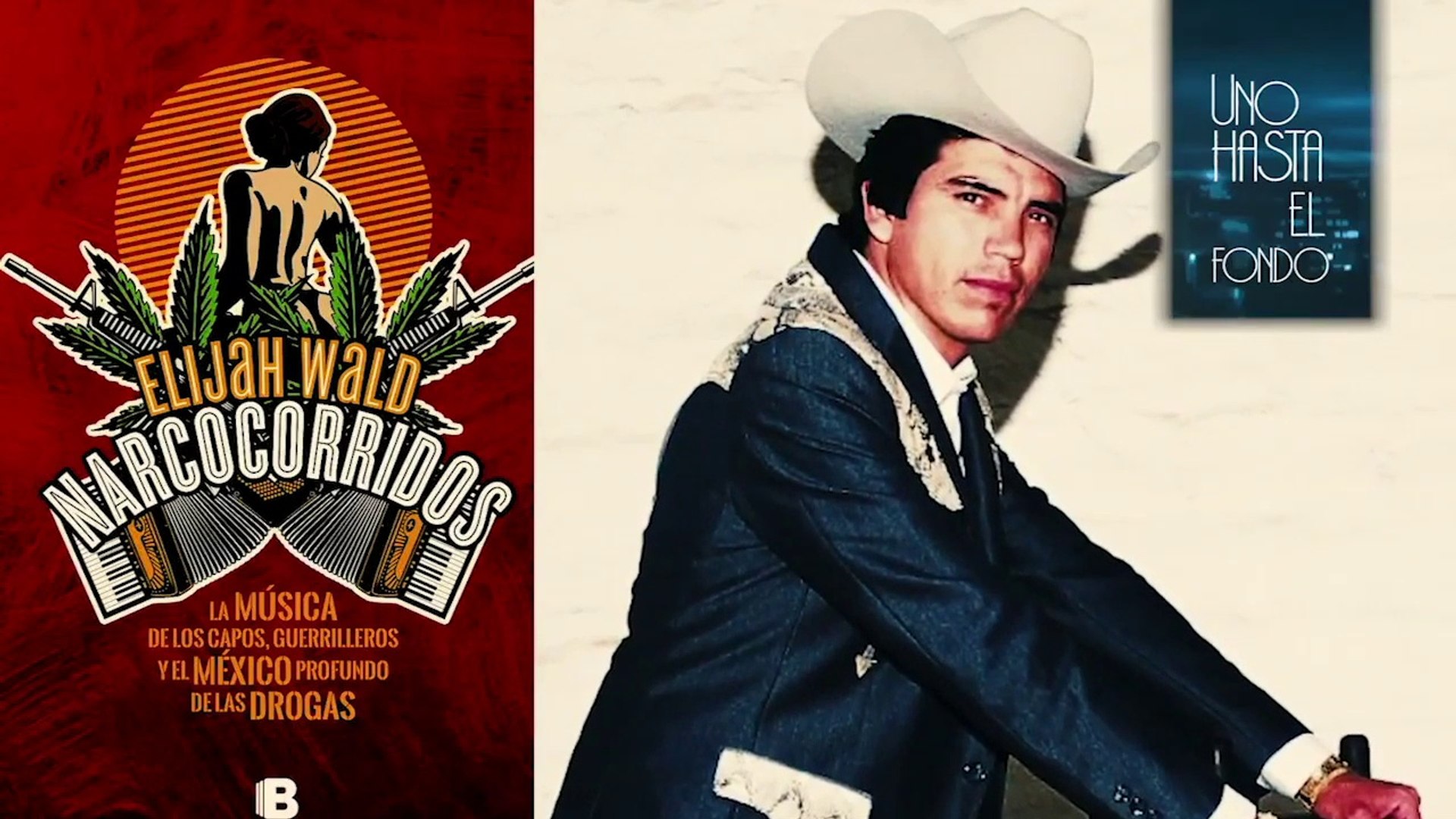 Chalino Sanchez Chaqueta - HD Wallpaper 