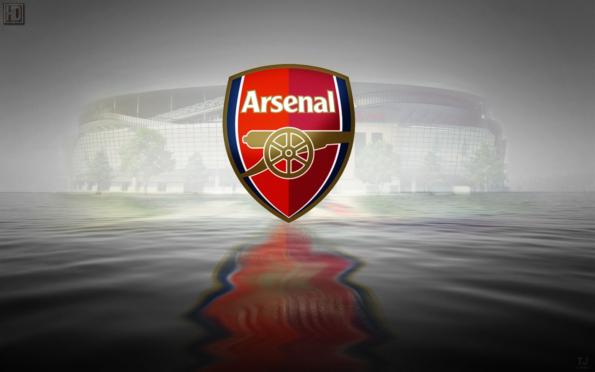 Perfect Arsenal Wallpaper Full Hd Wallpapers 1080p - High Resolution Arsenal Wallpaper Hd - HD Wallpaper 