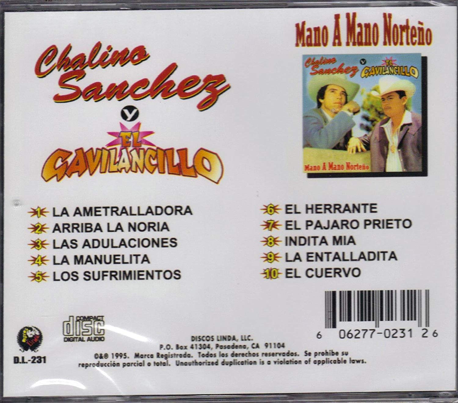 Chalino Sanchez Y Saul Viera - HD Wallpaper 