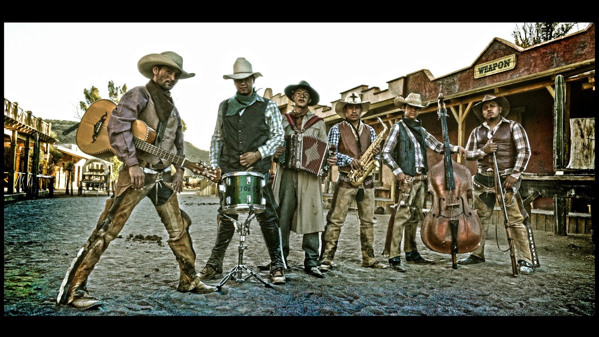 Retonos - Infantry - HD Wallpaper 