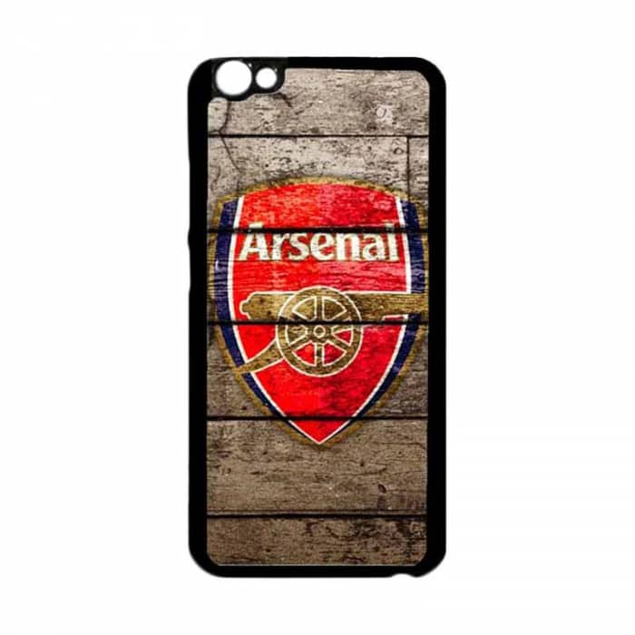 Vivo V5 Mobile Wallpaper - Arsenal F.c. - HD Wallpaper 