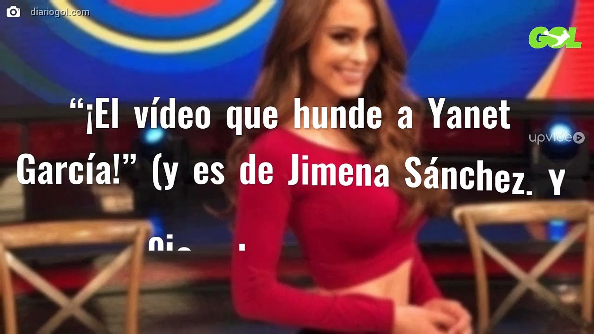 Yanet Garcia - HD Wallpaper 