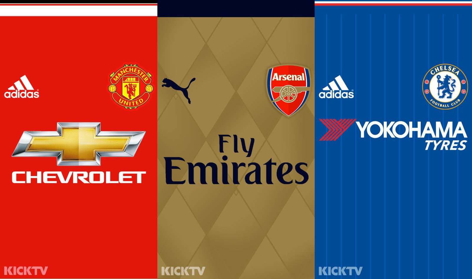 Premier, Wp-16 - HD Wallpaper 