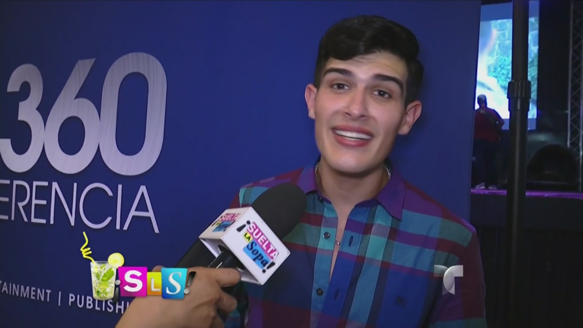 Event - HD Wallpaper 