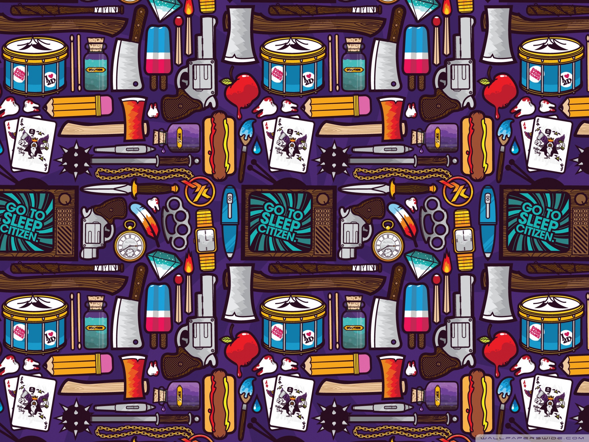 Arsenal Cover Photo For Facebook - HD Wallpaper 