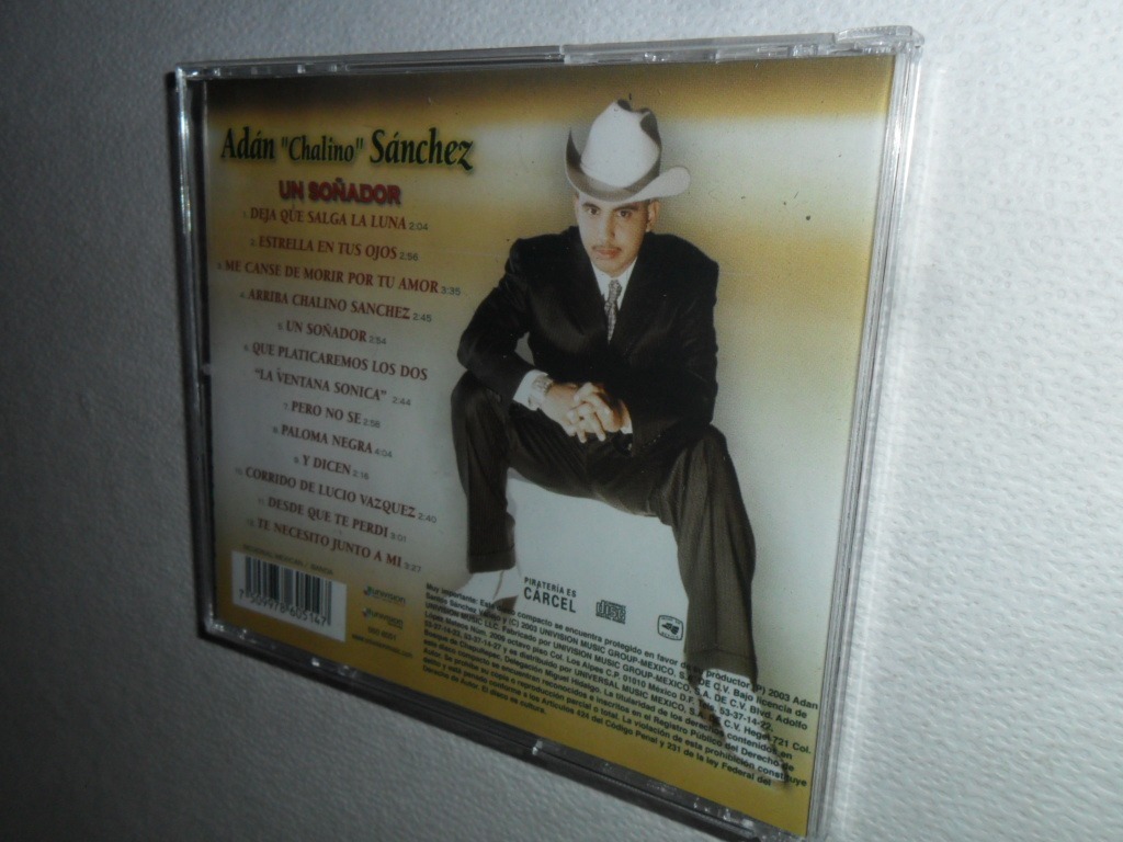 Gentleman - HD Wallpaper 