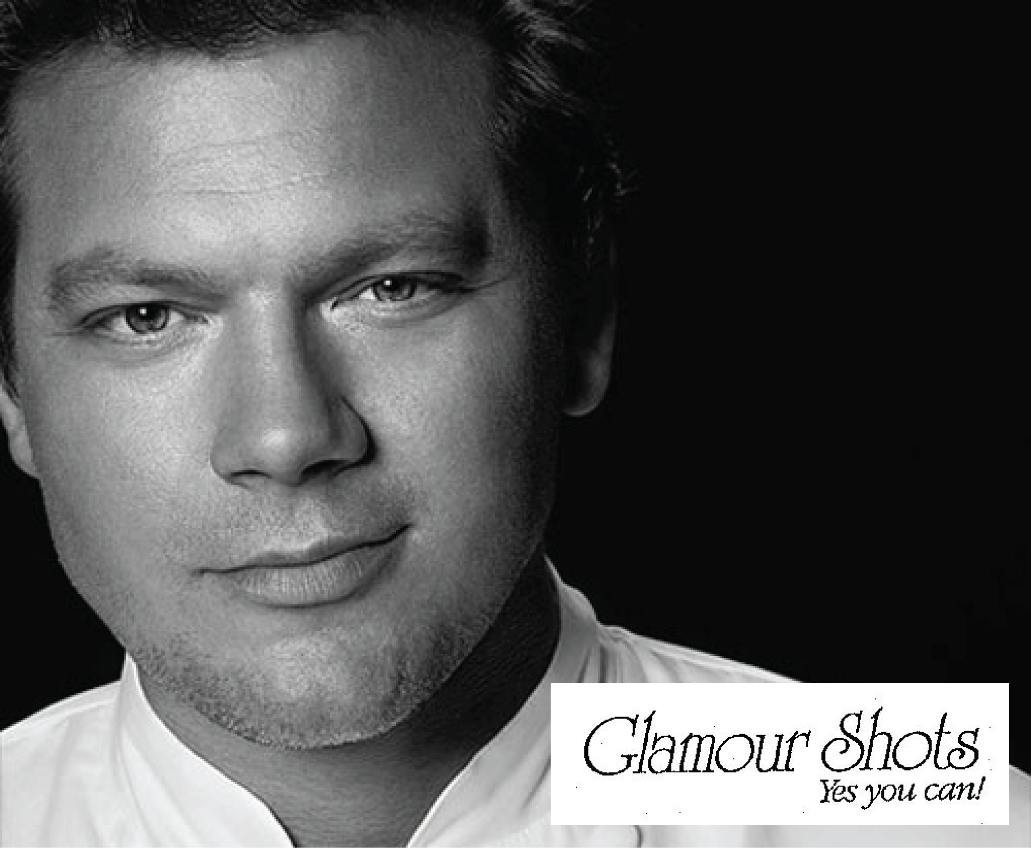Tyler Florence Young - HD Wallpaper 