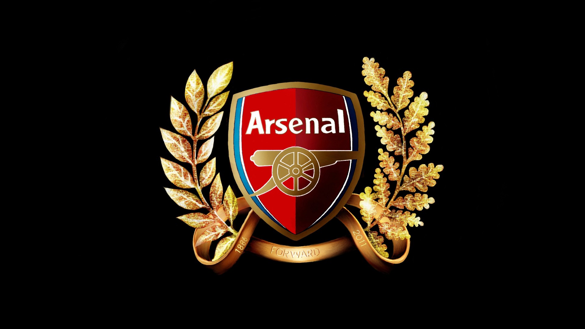 Arsenal . - 1920x1080 Wallpaper Arsenal . - 1920x1080 Wallpaper