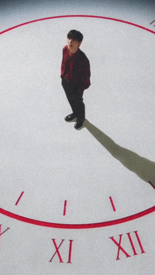 Image - Ice Skating - HD Wallpaper 