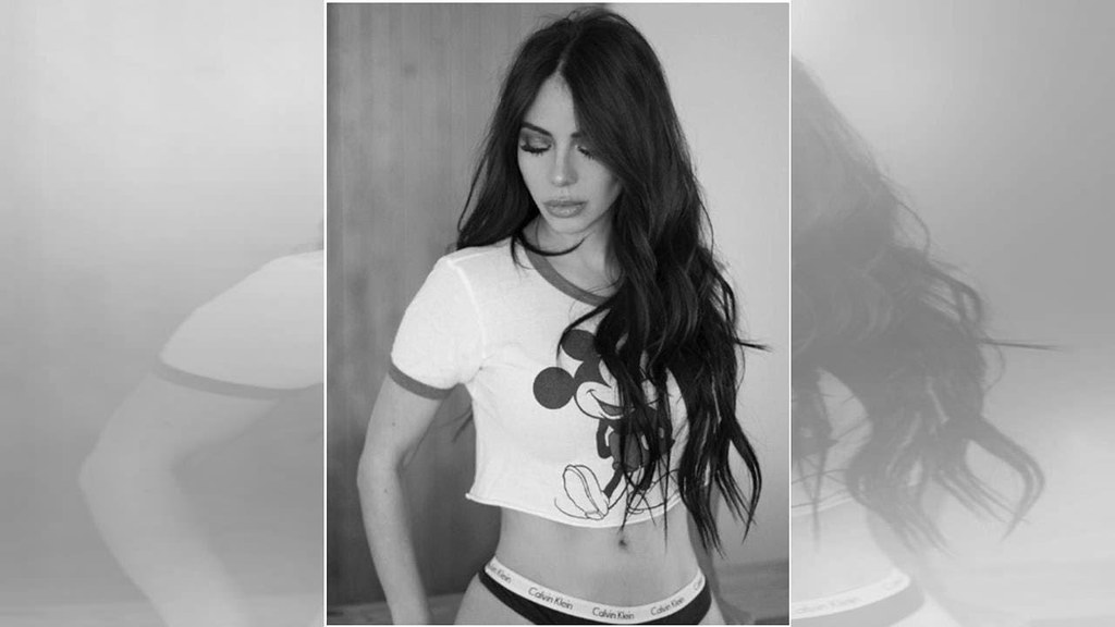 Novio De Jimena Sanchez - HD Wallpaper 