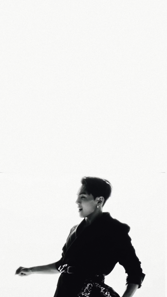 Image - Sitting - HD Wallpaper 