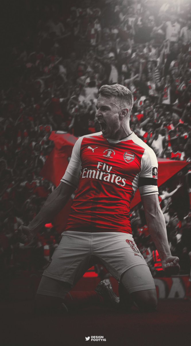 Arsenal - HD Wallpaper 