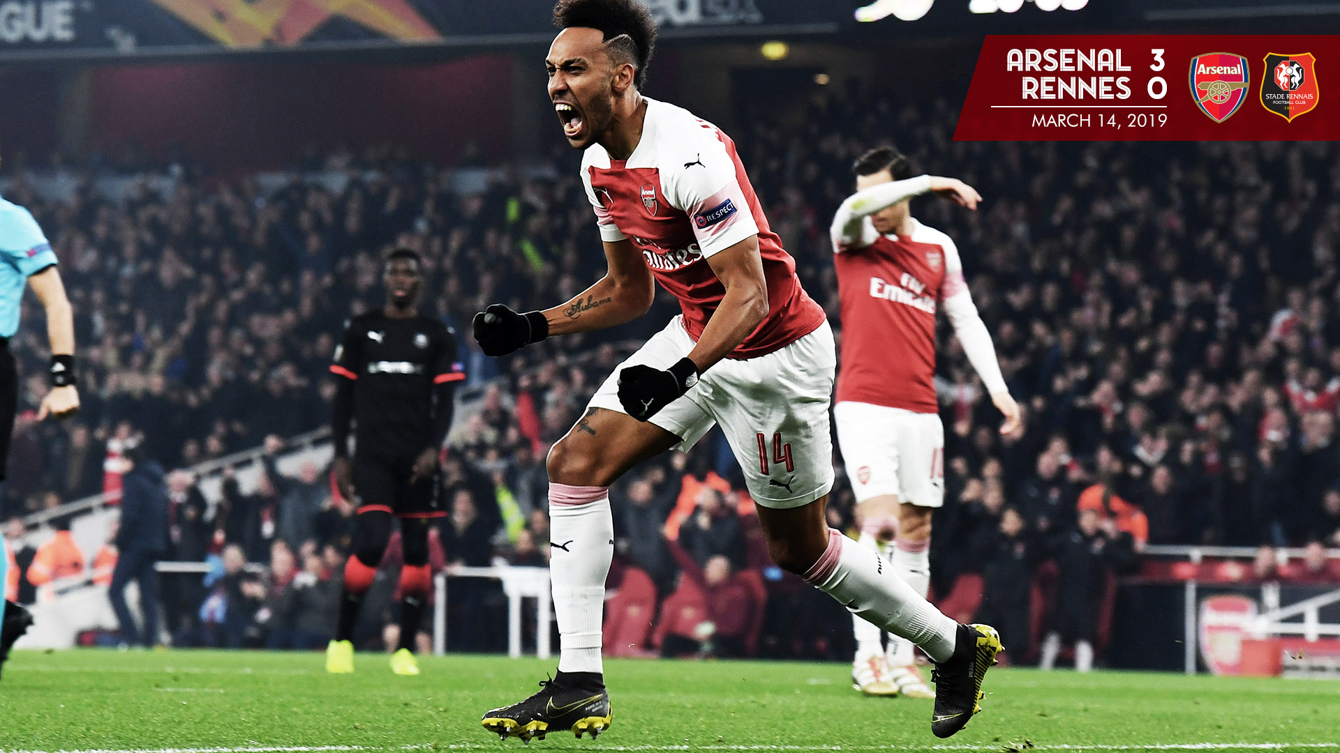 Arsenal Hd Wallpapers 1080p - HD Wallpaper 