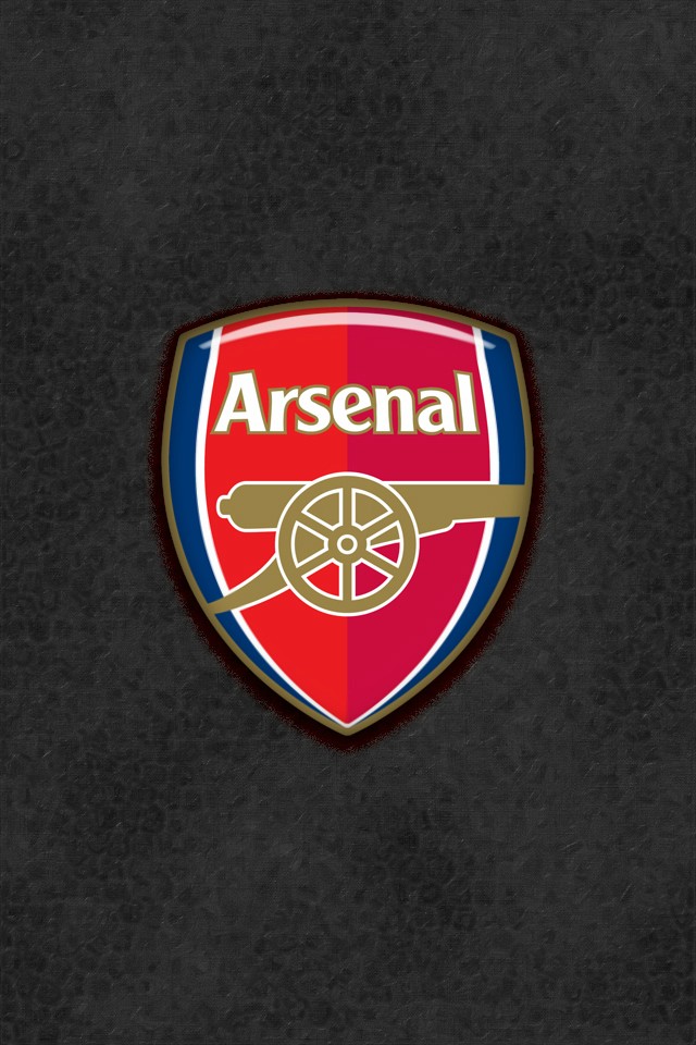 Tottenham Is Better Than Arsenal - HD Wallpaper 