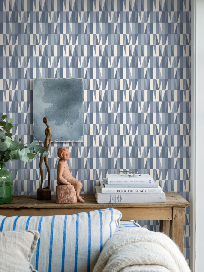 Boråstapeter Fantasia - HD Wallpaper 