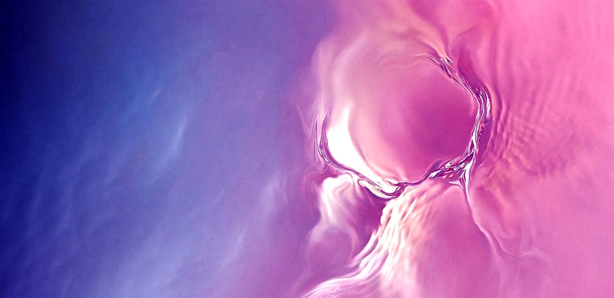 Samsung Large - HD Wallpaper 