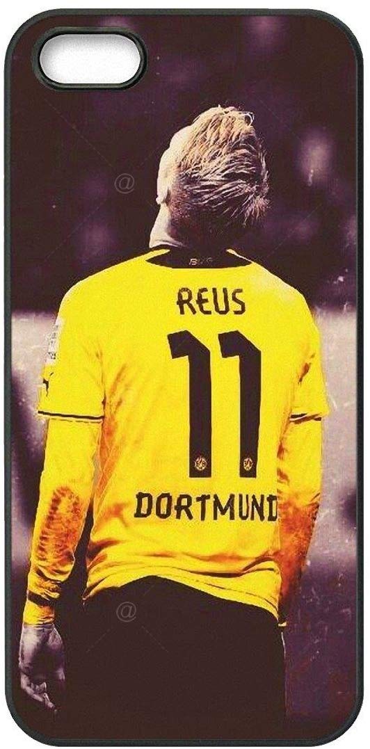 Borussia Dortmund - HD Wallpaper 