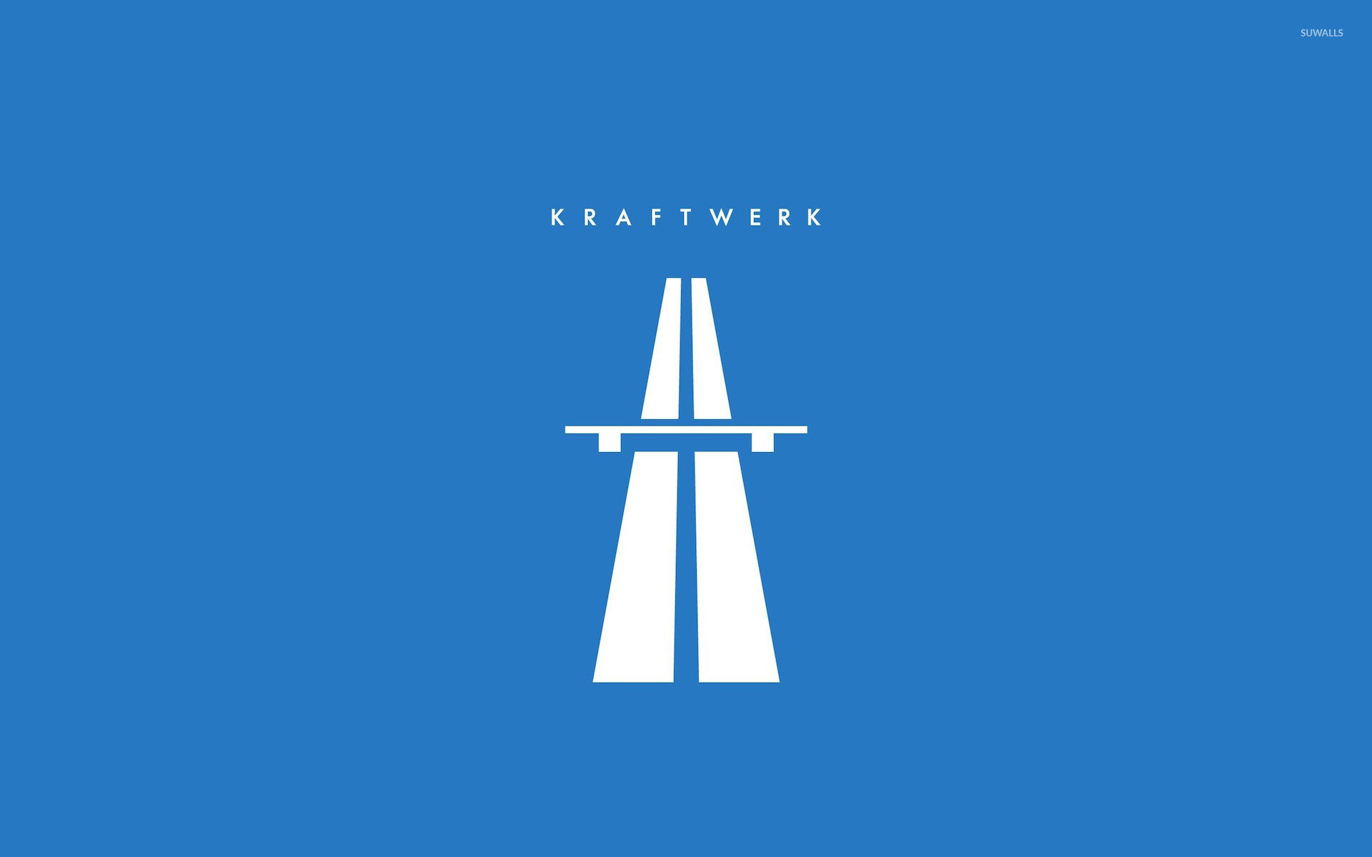19x10 Kraftwerk Wallpaper Data Id Data Kraftwerk 壁紙 19x10 Wallpaper Teahub Io 19x10 Kraftwerk Wallpaper Data Id Data Kraftwerk 壁紙 19x10 Wallpaper Teahub Io