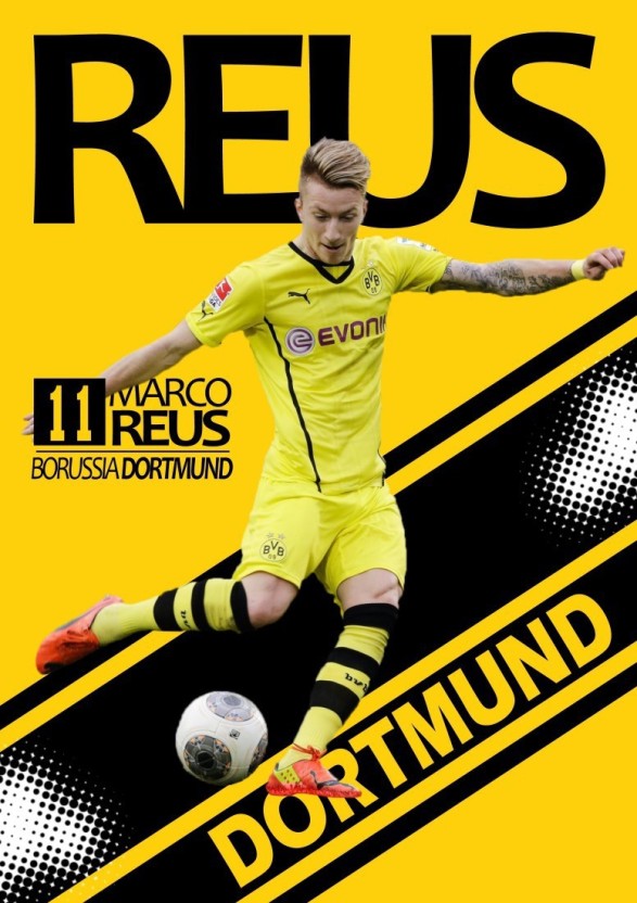 Reus Poster - HD Wallpaper 