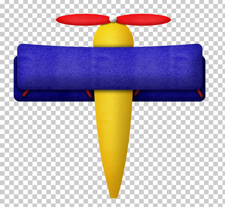 The Little Prince Infant Png, Clipart, Baby Shower, - HD Wallpaper 