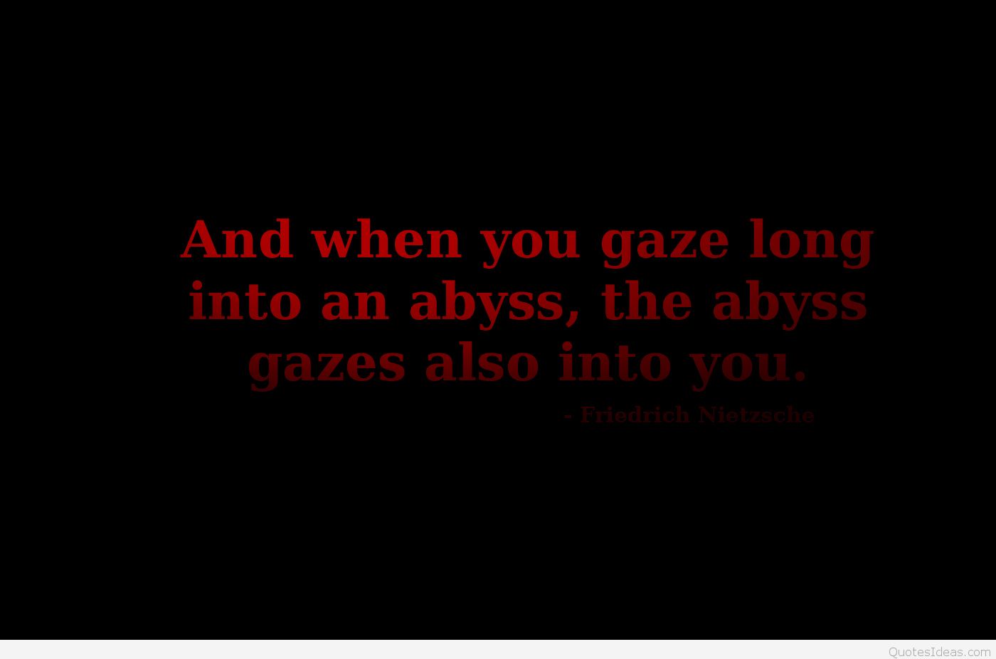 Download Friedrich Nietzsche Wallpaper Background