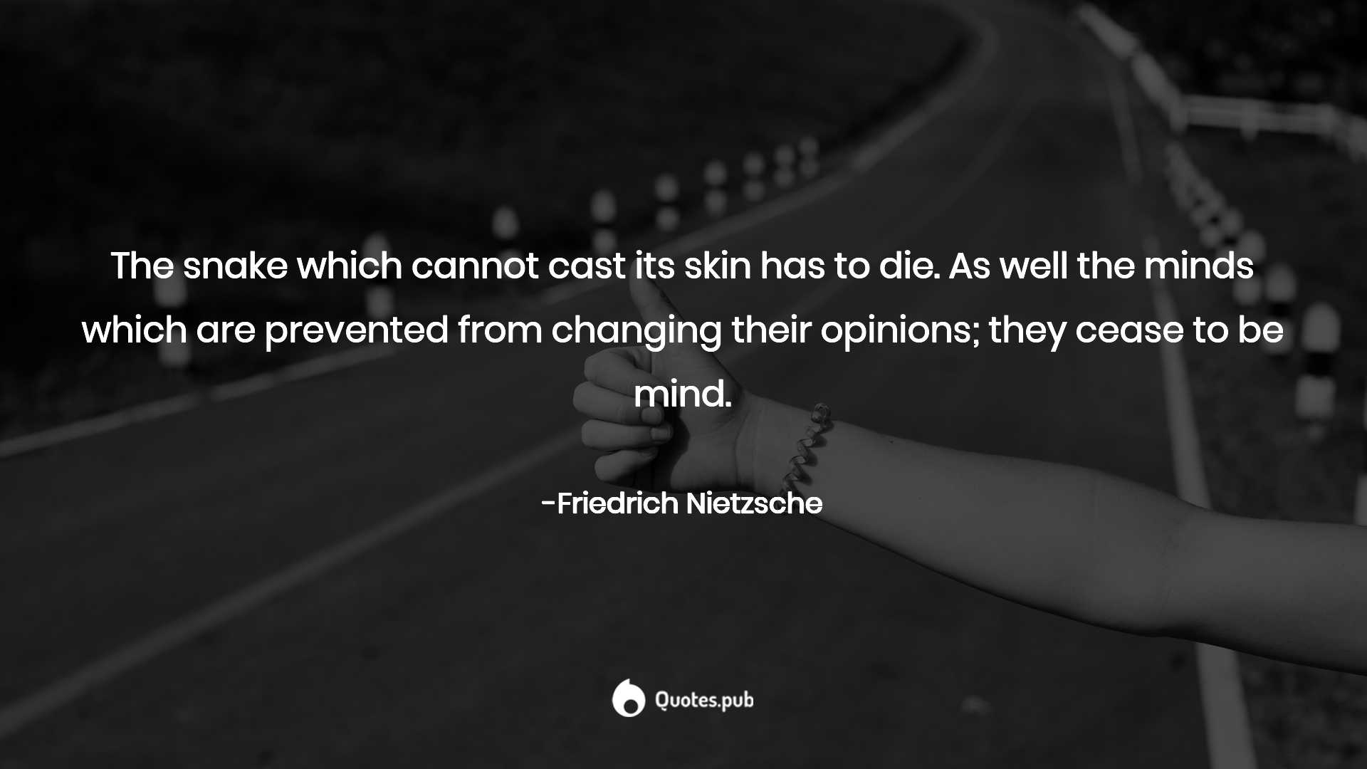 Se Puede Hacer Con Un Dedo - HD Wallpaper 