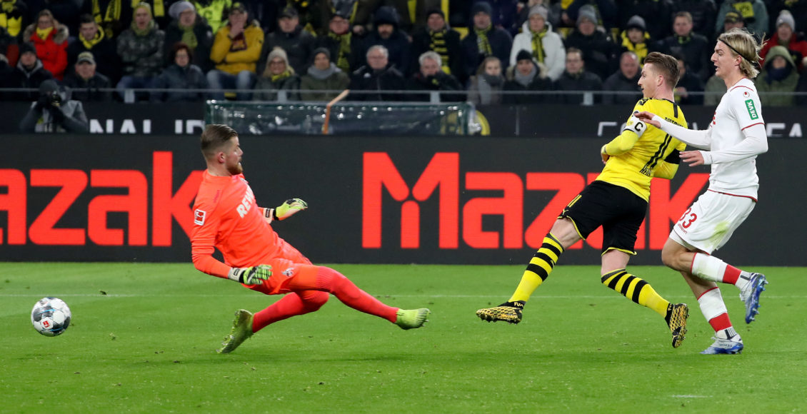 Kick American Football - HD Wallpaper 