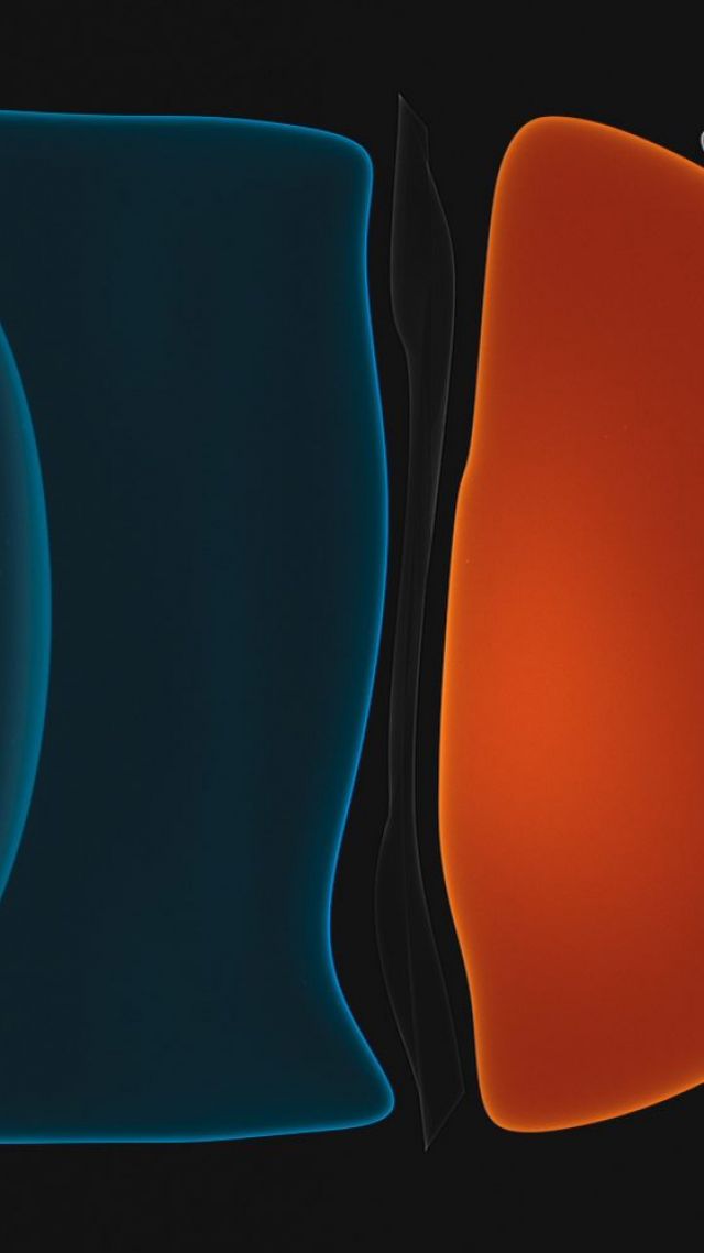 Iphone 11 - HD Wallpaper 