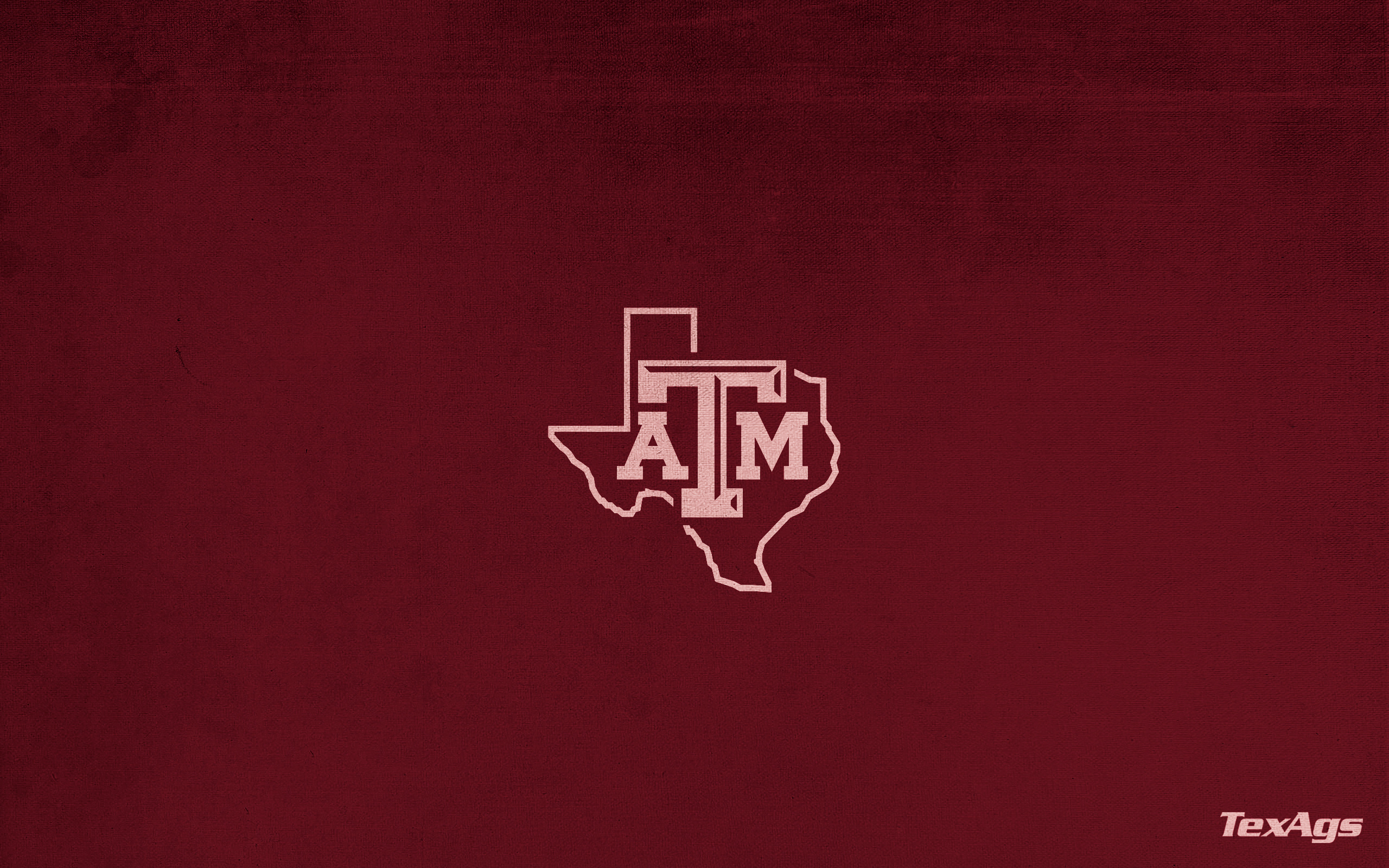 Texas A&m - HD Wallpaper 
