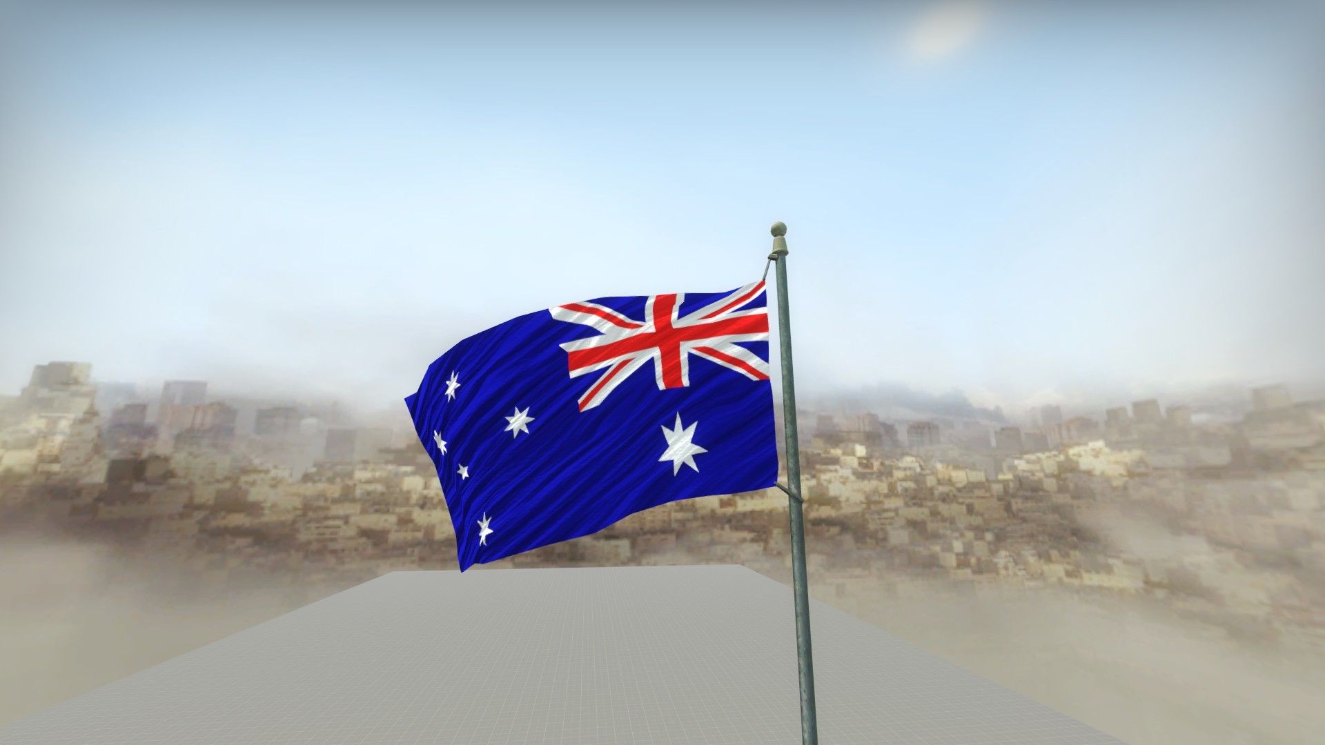 Texas Flag Full Screen Hd Wallpaper - Flag Of The United States - HD Wallpaper 