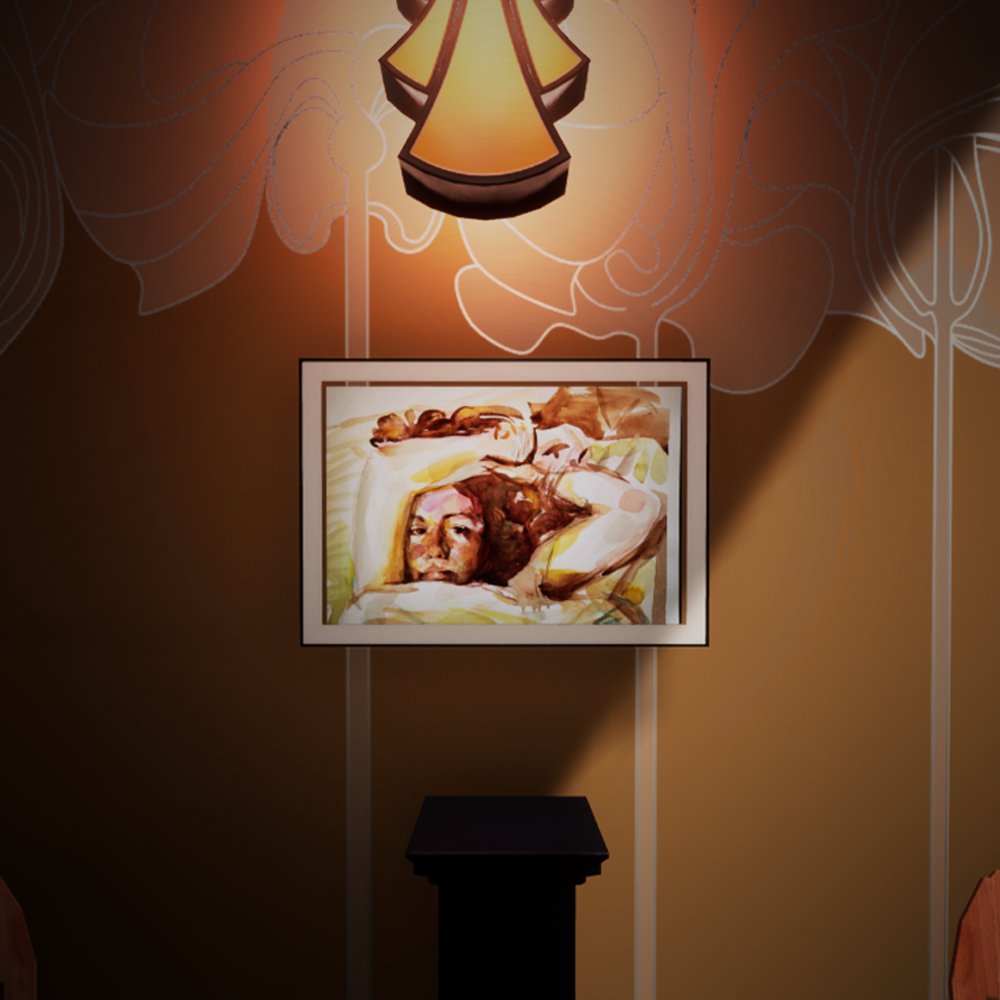 Motif - HD Wallpaper 