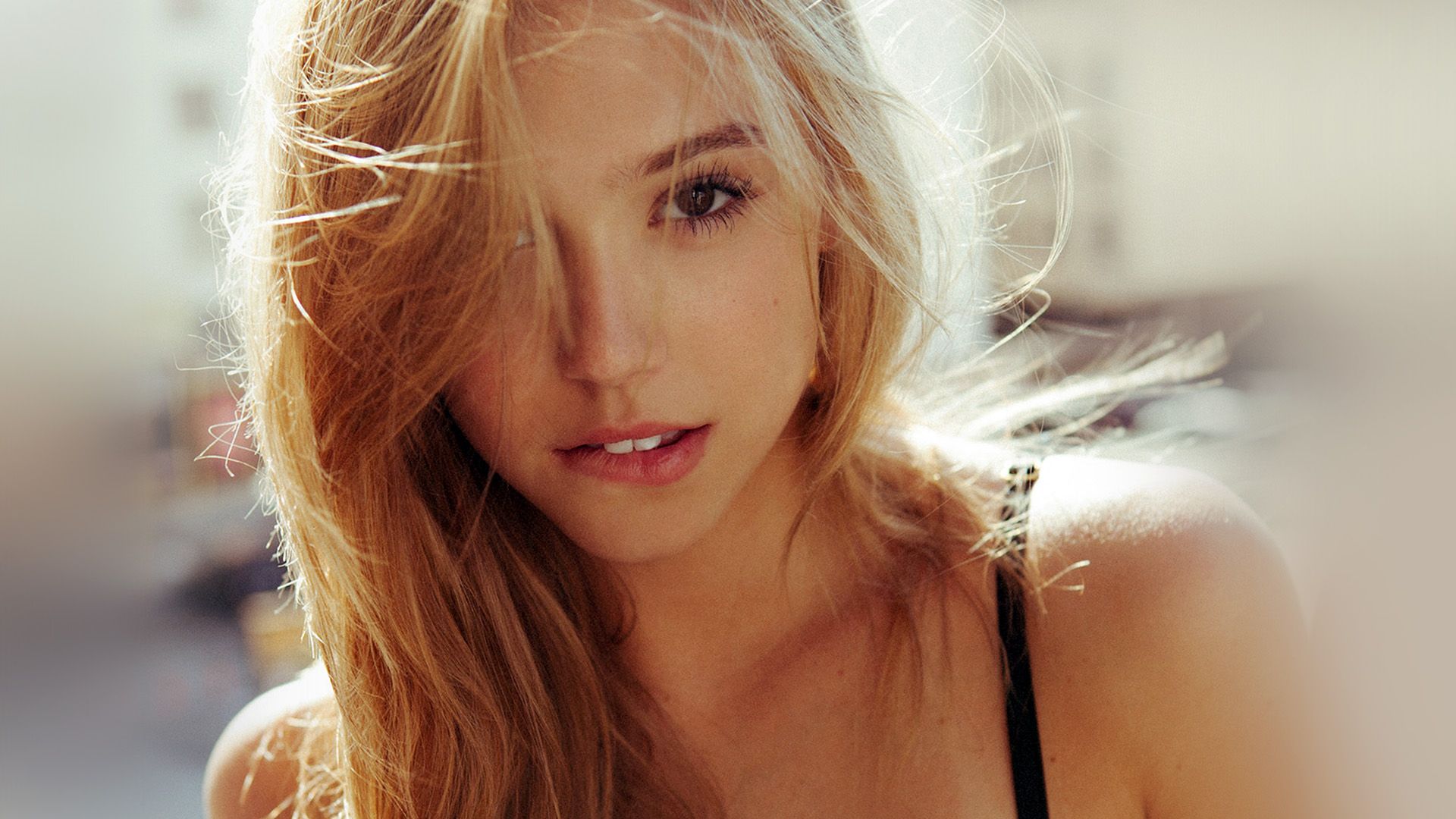 Alexis Ren Wallpaper Hd Iphone - 1920x1080 Wallpaper - teahub.io
